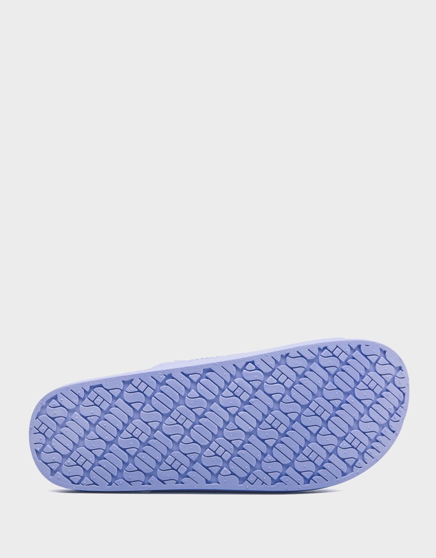 Freedom Moses - Slides - Unisex