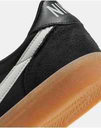 Nike - Killshot 2 Leather - Men's
