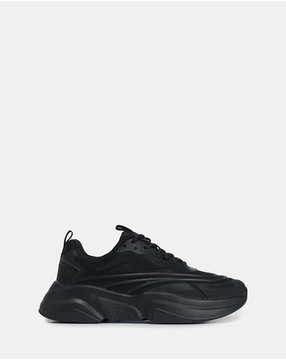 Call It Spring - Refresh 2.0 Sneakers