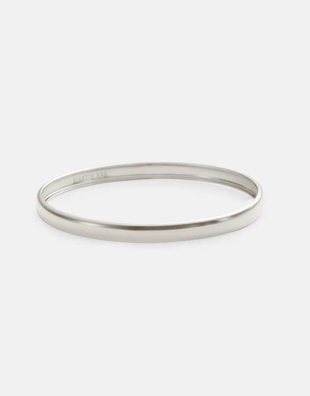 Kirstin Ash - Symphony Bangle
