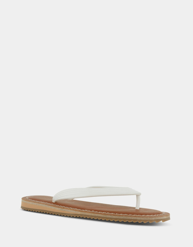 Senso - Amalia