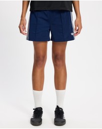 adidas Originals - Firebird Classic Shorts