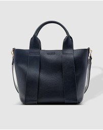 Louenhide - Windsor Laptop Bag