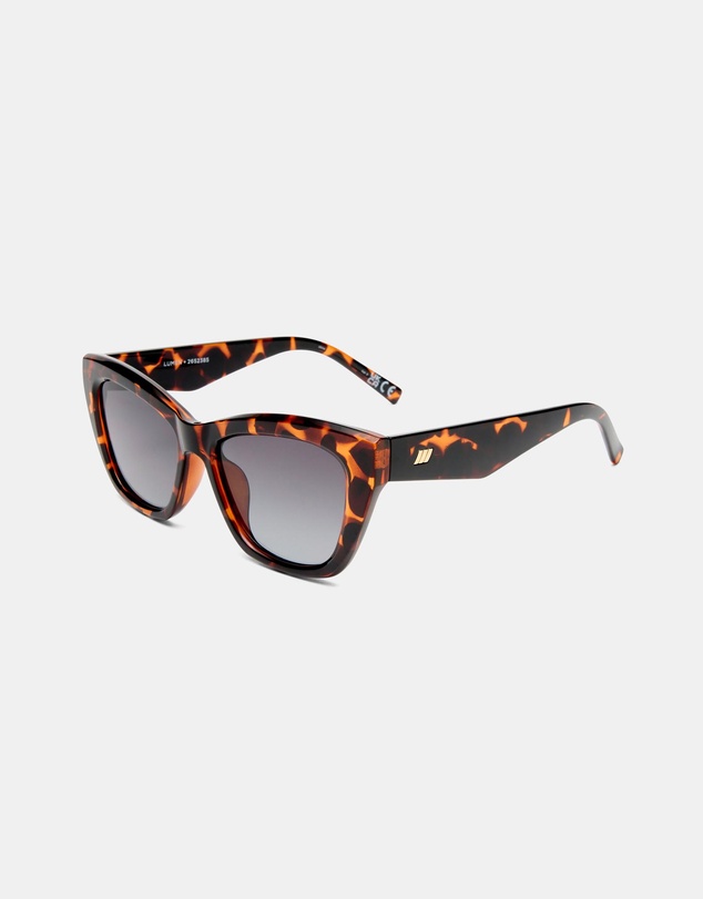 Le Specs - Lumen