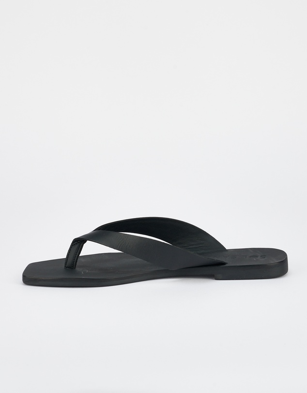Sol Sana - Cala Llonga Sandal