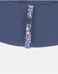 Toshi - Paradise Swim Sunhat - Babies-Kids