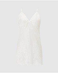Ann Summers - Availing Chemise