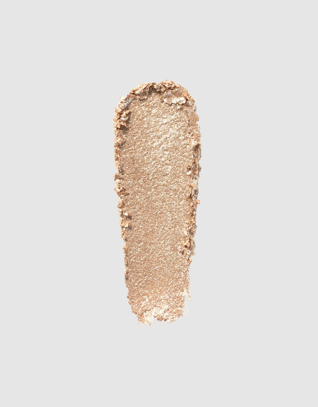 Bobbi Brown - Crystal Eyeshadow Stick