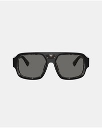 Dolce & Gabbana - 0DG4516