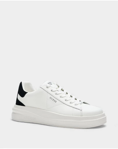 GUESS - Elbina Sneakers