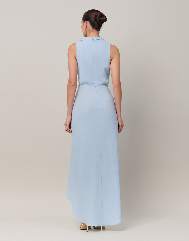 Savel - Ursula Midi Dress