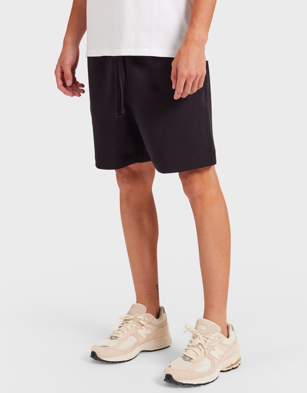 Academy Brand - Academy Sweat Short