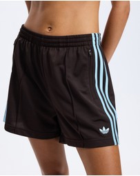 adidas Originals - Firebird Classic Shorts