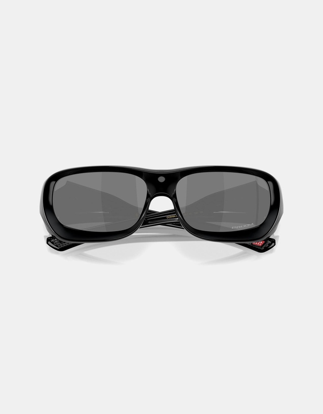 Oakley - Players Collection - DE SOTO - OO9494