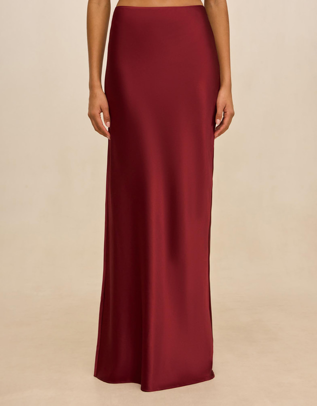 Cult Gaia - Chantel Skirt