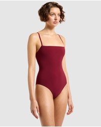 JETS - Minimal Tank One Piece