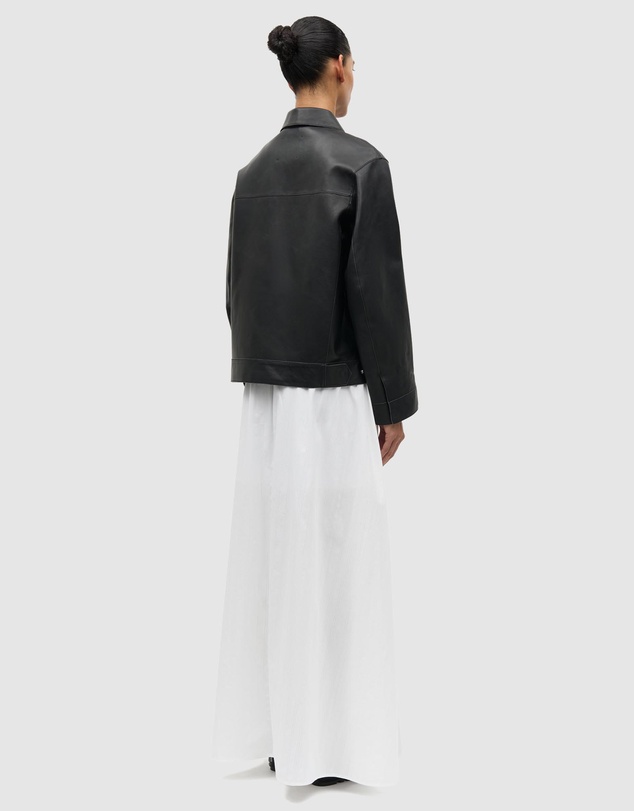 Samsoe Samsoe - Sastevie Jacket