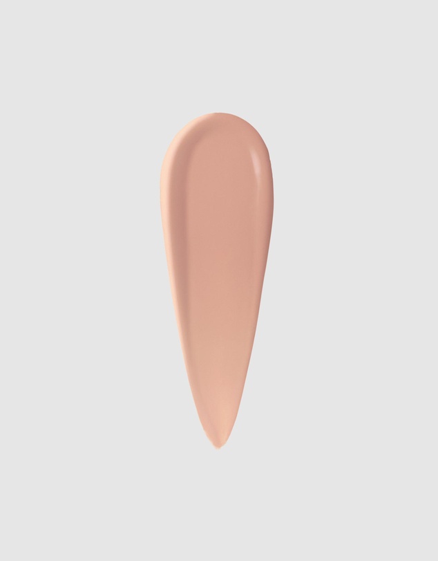 Bobbi Brown - Serum Silk Foundation