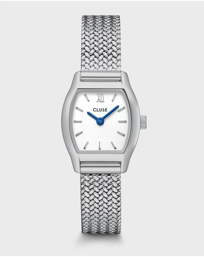 Cluse - Tonnette Mini Watch