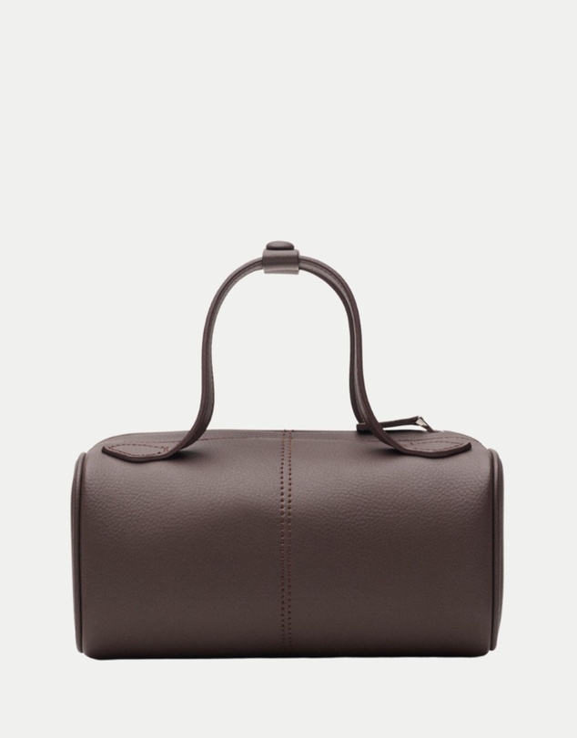 Freja NYC - Jane Bag - ICONIC EXCLUSIVE