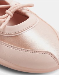 ALDO - Arabelia Flats