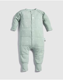 ergoPouch - Sleep Onesie 2.5 TOG