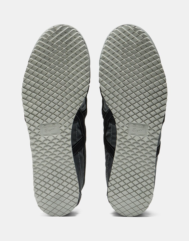 Onitsuka Tiger - Mexico 66 NM - Unisex