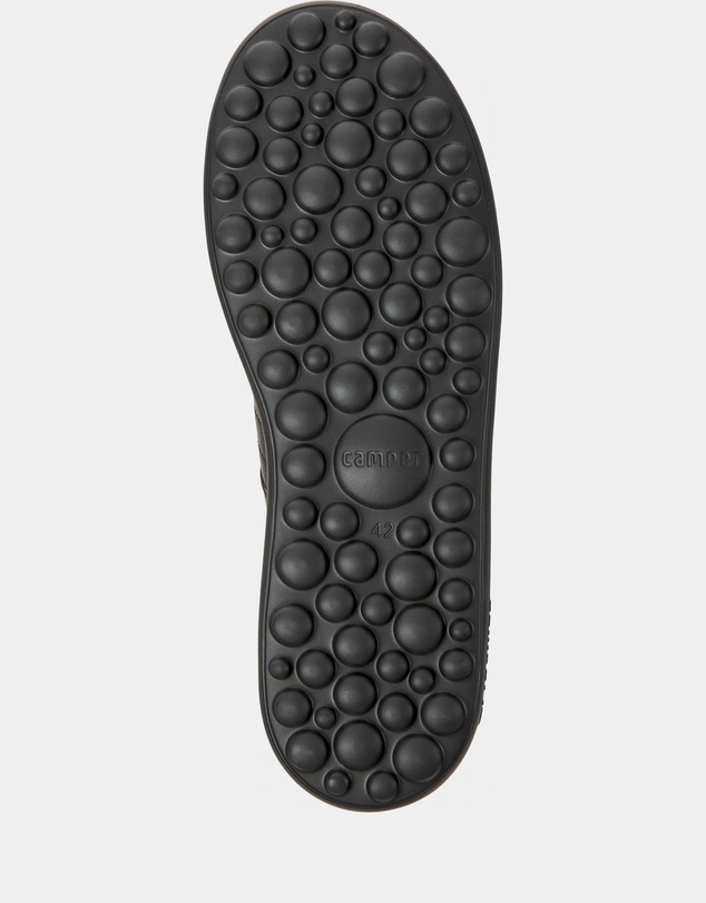 Camper - Pelotas XLF Trainers