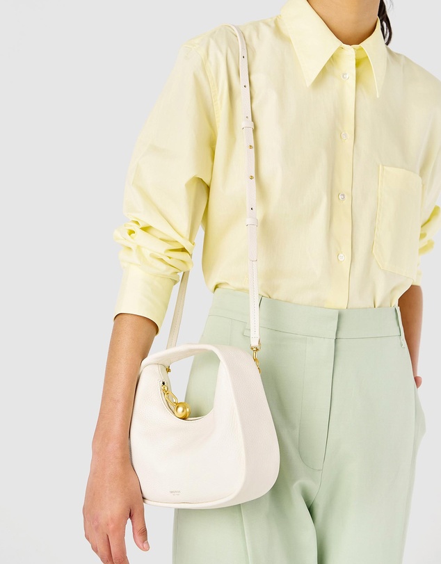Oroton - Clara Mini Bag