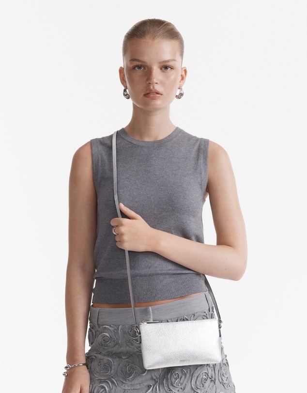 MIMCO - Rhiannon Pouch Crossbody Bag