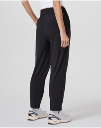 Vuori - Villa Ankle Pants