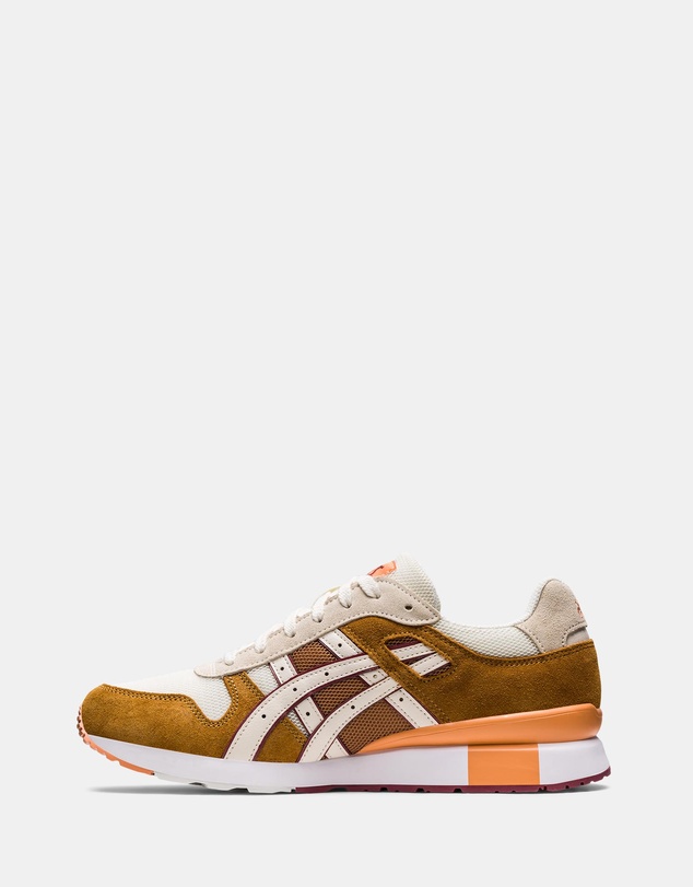 ASICS - GT-II - Men's