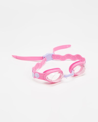 Infant Spot Goggles