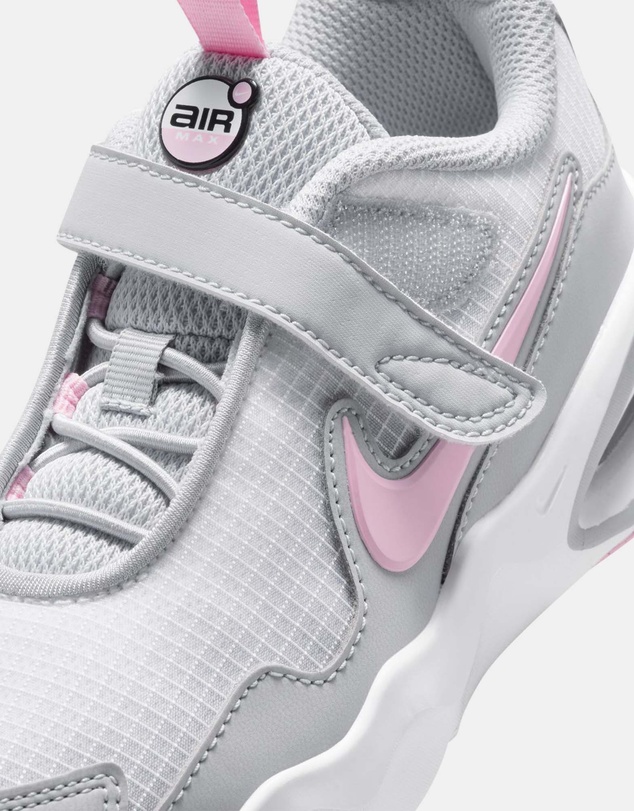 Nike - Air Max Nova Pre-School