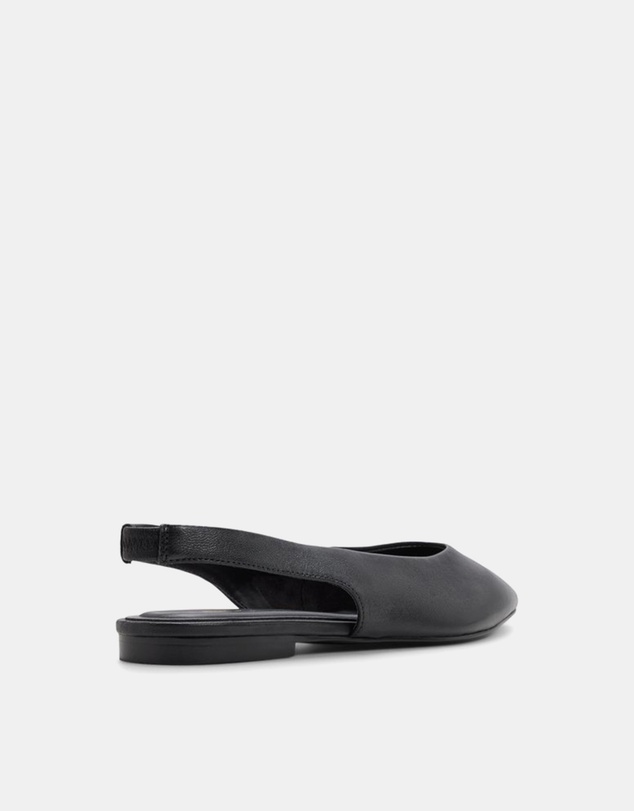 ALDO - Deniven Flats