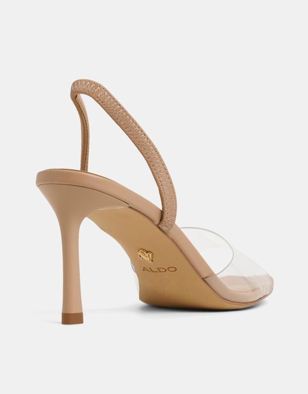 ALDO - Andyana Slingback Heels