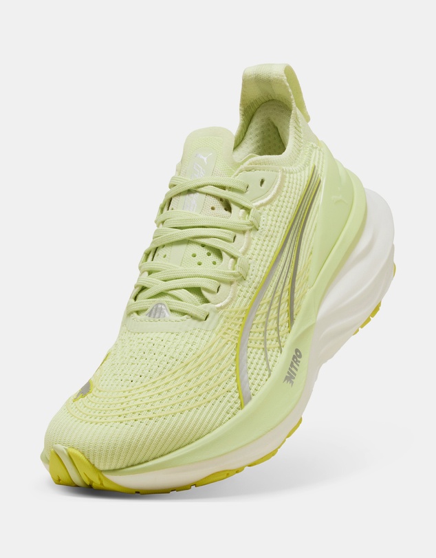 Puma - ForeverRun NITRO 2 - Women