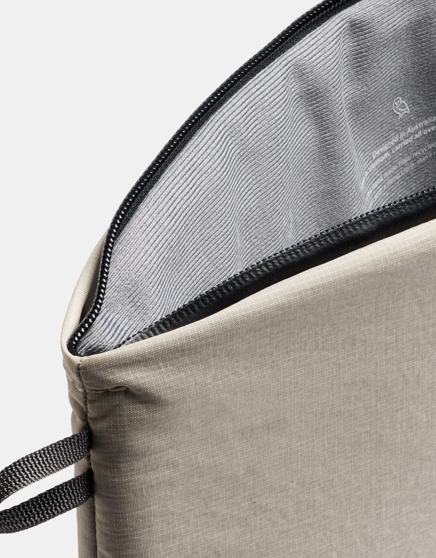 Bellroy - Lite Laptop Sleeve 14
