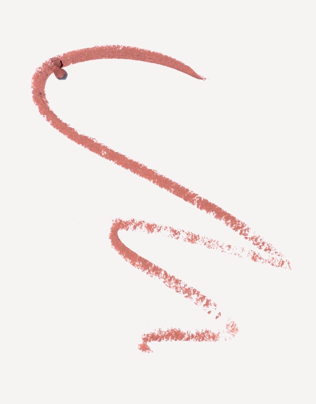 Ere Perez - Acai Lip Pencil - Shy