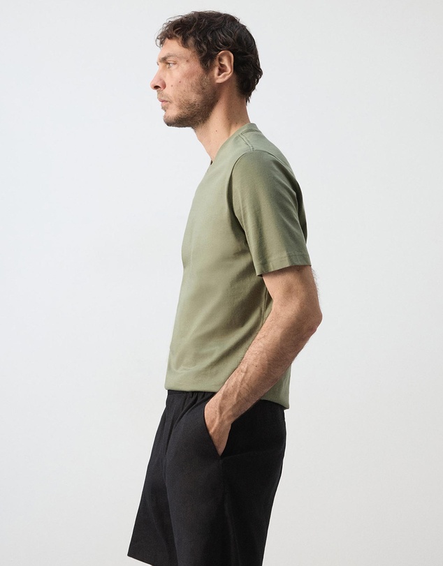 M.N.G - Cherlo T-Shirt