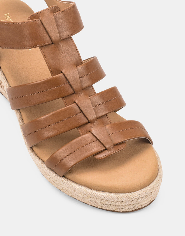 Hush Puppies - Evren