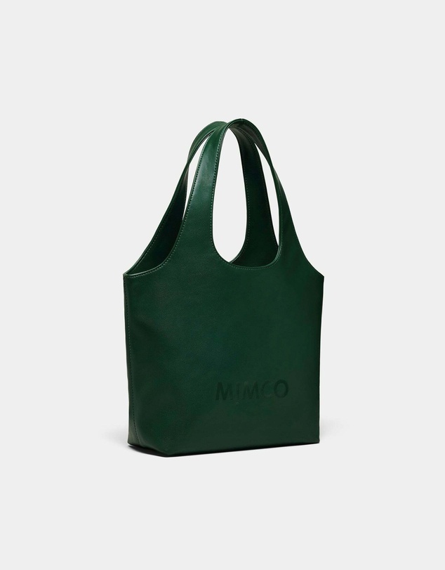 MIMCO - Brittany Mini Tote Bag