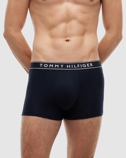 Navy Blue, Navy Blue & Navy Blue