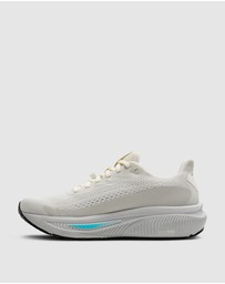Brooks - Ghost 17 GTX - Women's