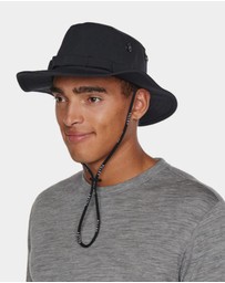 Tilley - Canyon Bucket