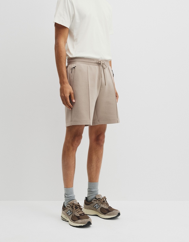 Country Road - Athleisure Short