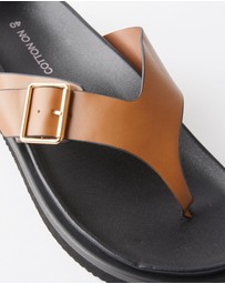 Rubi - Elidy Sandal