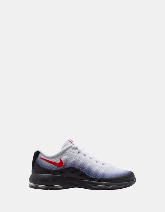 Nike - Air Max Invigor Pre-School