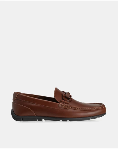 ALDO - Orlovoflexx-In Shoes
