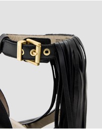 AllSaints - Paola Sandals